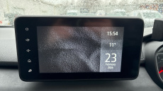 Dacia Sandero Stepway 1.0 TCe Extreme 5dr Petrol Hatchback